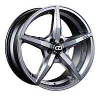 OZ Racing Canova